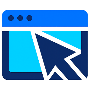 WebZum
